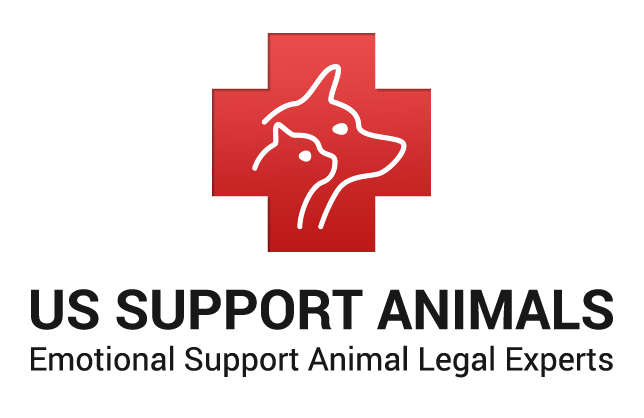 about-us-service-animals-esa