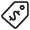 Phone Icon